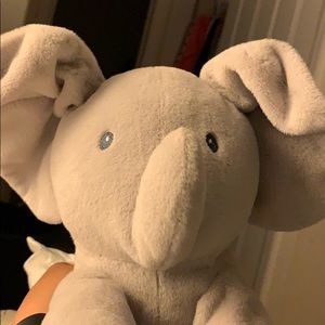 Meet your Posher, Florence